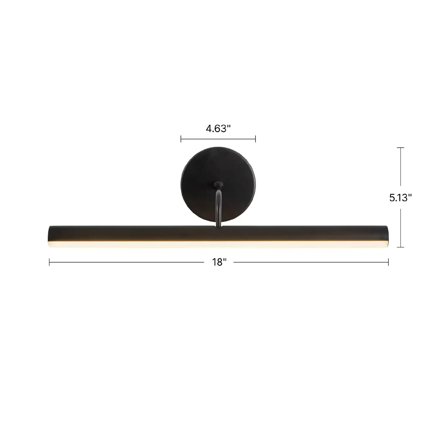 , SLENDER WALL/PICTURE LIGHTS, PICTURE LIGHTS