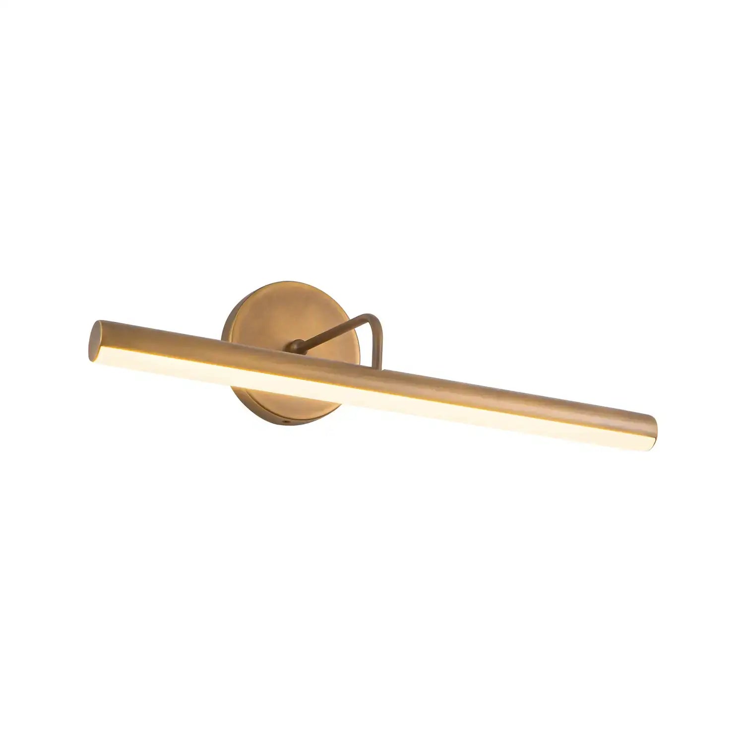 , SLENDER WALL/PICTURE LIGHTS, PICTURE LIGHTS