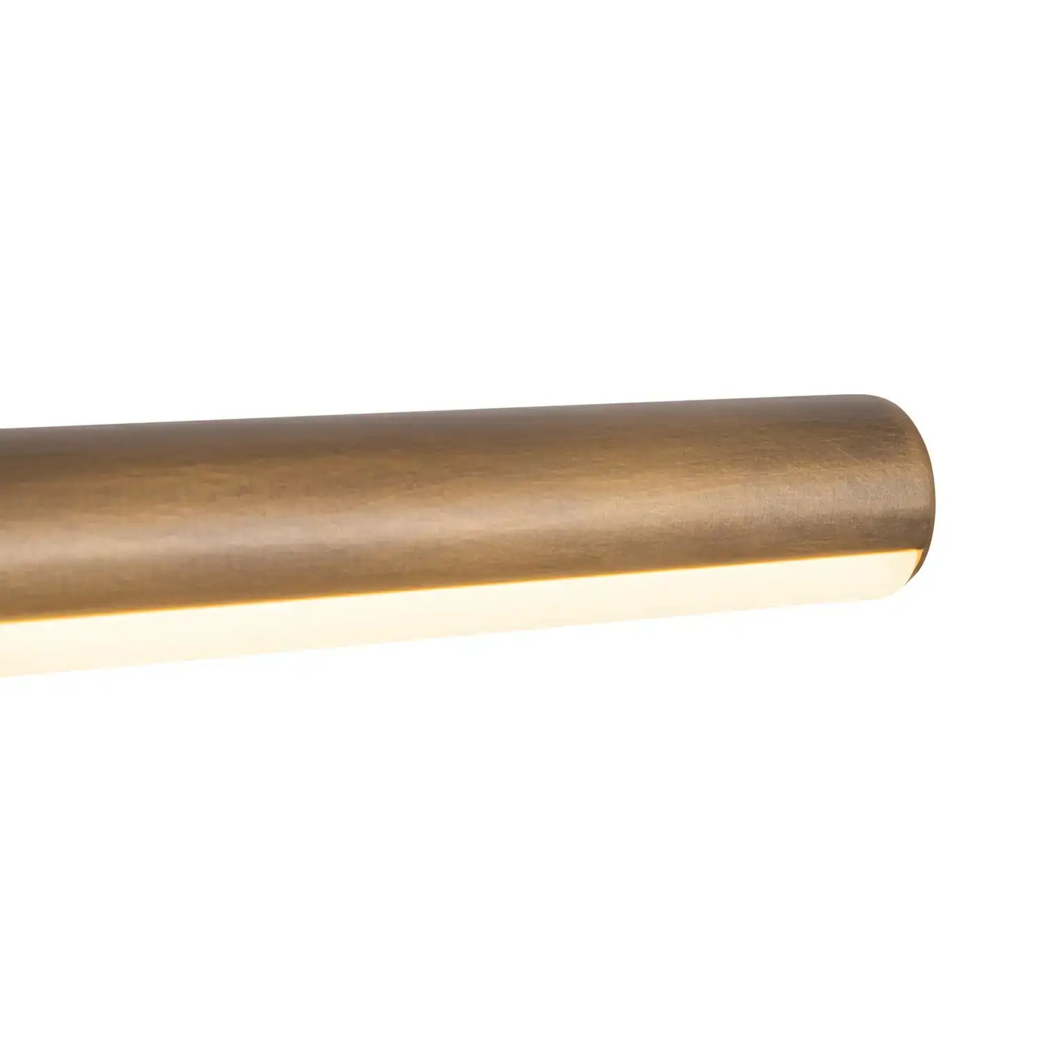 , SLENDER WALL/PICTURE LIGHTS, PICTURE LIGHTS