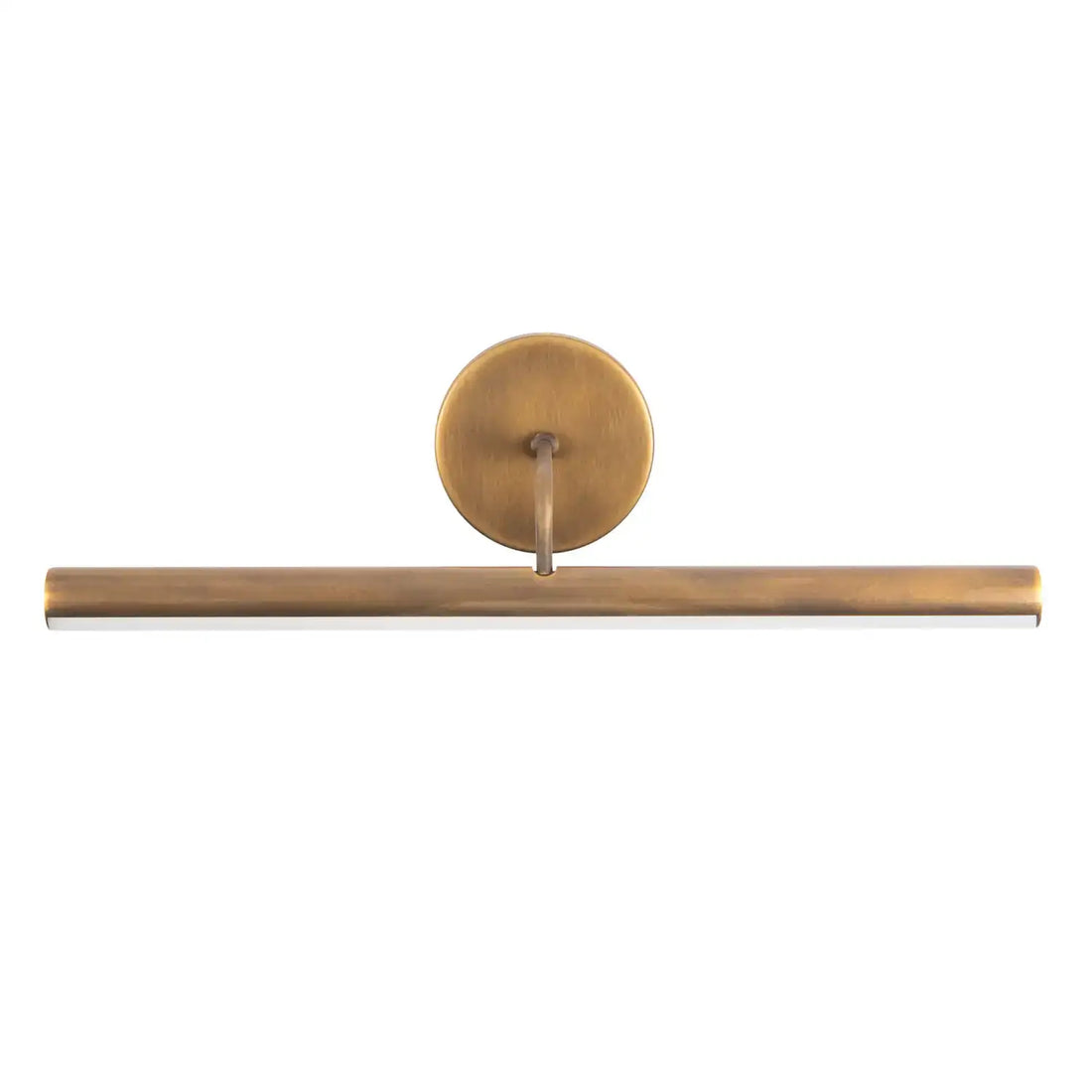 , SLENDER WALL/PICTURE LIGHTS, PICTURE LIGHTS
