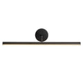 , SLENDER WALL/PICTURE LIGHTS, PICTURE LIGHTS