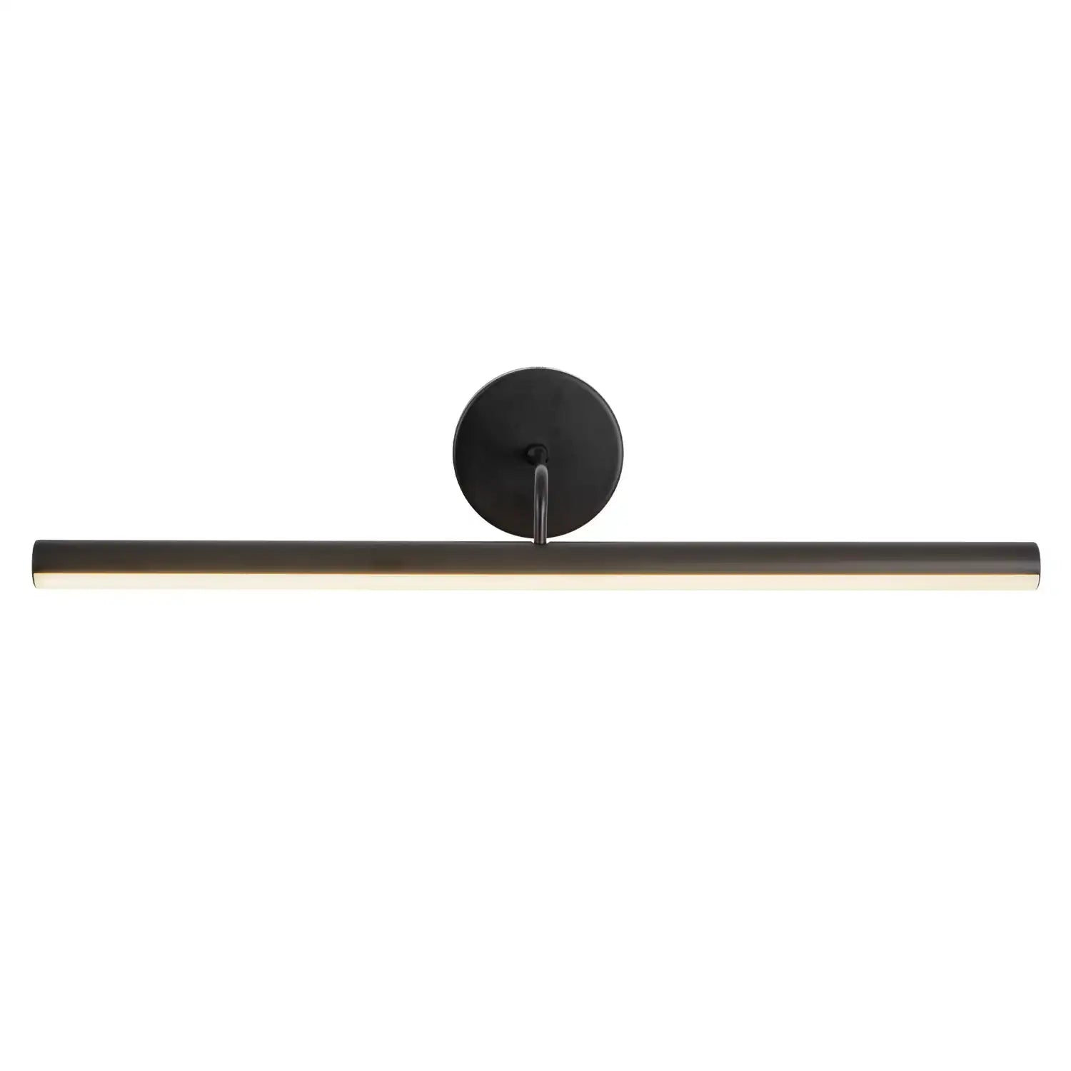 , SLENDER WALL/PICTURE LIGHTS, PICTURE LIGHTS