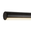 , SLENDER WALL/PICTURE LIGHTS, PICTURE LIGHTS