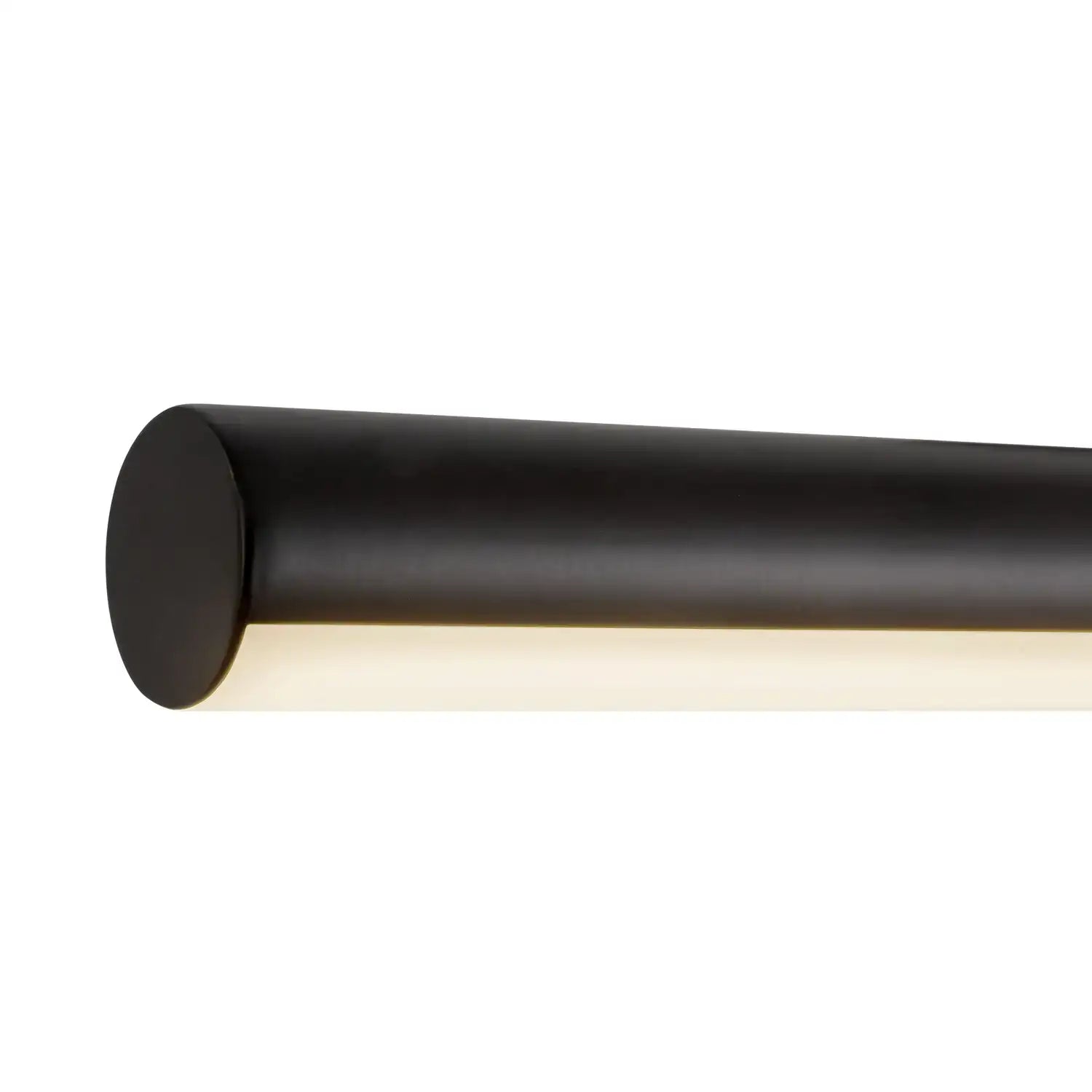 , SLENDER WALL/PICTURE LIGHTS, PICTURE LIGHTS