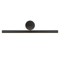 , SLENDER WALL/PICTURE LIGHTS, PICTURE LIGHTS