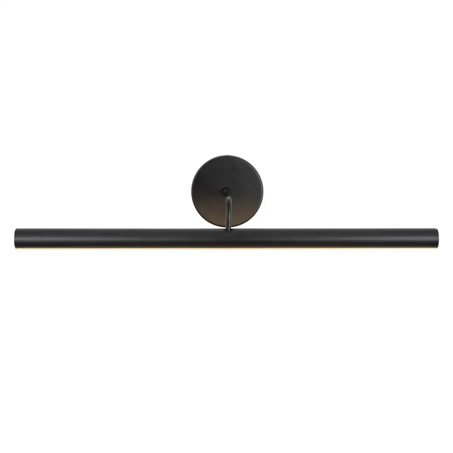, SLENDER WALL/PICTURE LIGHTS, PICTURE LIGHTS