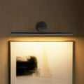 , SLENDER WALL/PICTURE LIGHTS, PICTURE LIGHTS