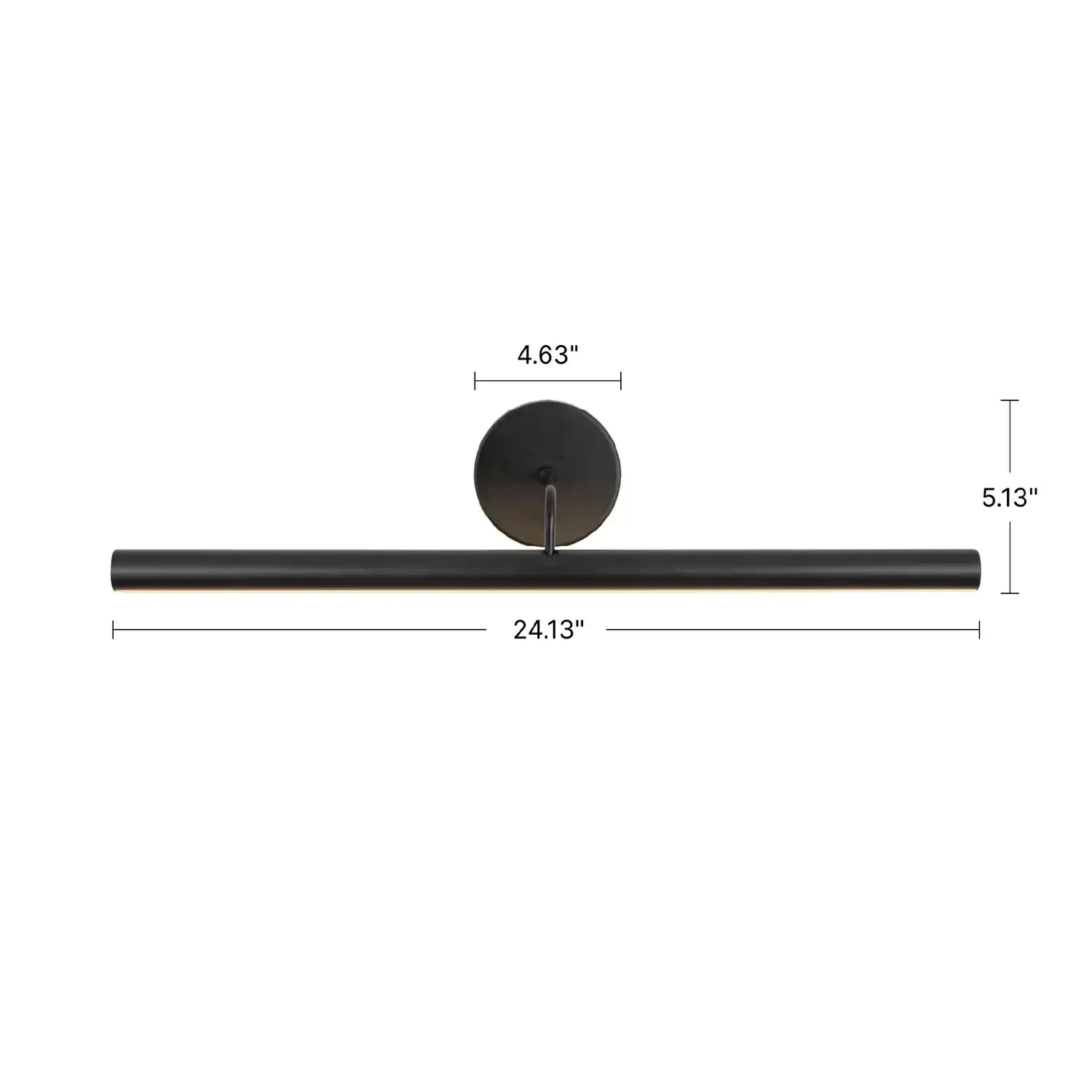 , SLENDER WALL/PICTURE LIGHTS, PICTURE LIGHTS