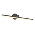 , SLENDER WALL/PICTURE LIGHTS, PICTURE LIGHTS