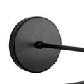, SLENDER WALL/PICTURE LIGHTS, PICTURE LIGHTS