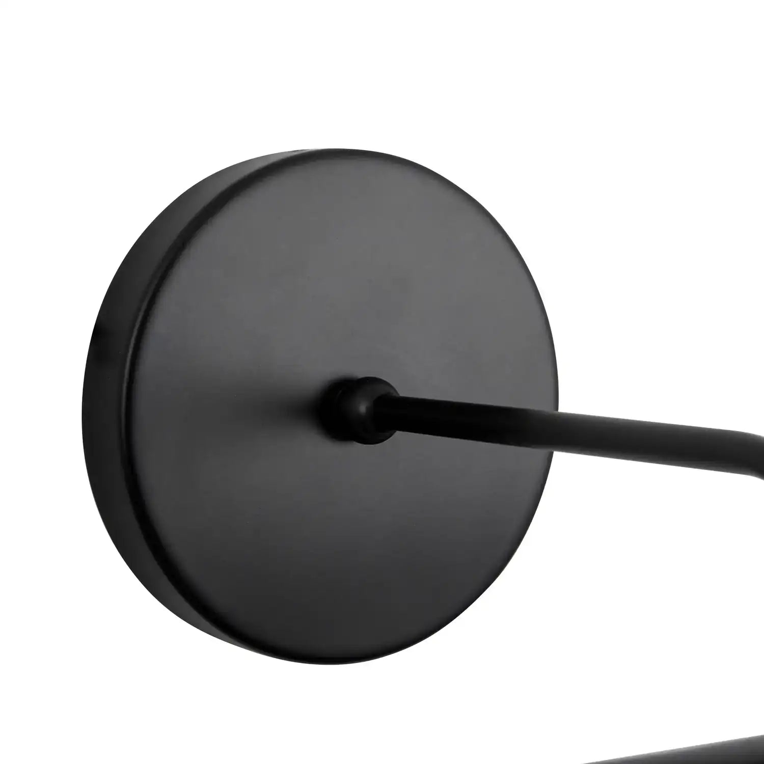 , SLENDER WALL/PICTURE LIGHTS, PICTURE LIGHTS