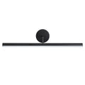 , SLENDER WALL/PICTURE LIGHTS, PICTURE LIGHTS
