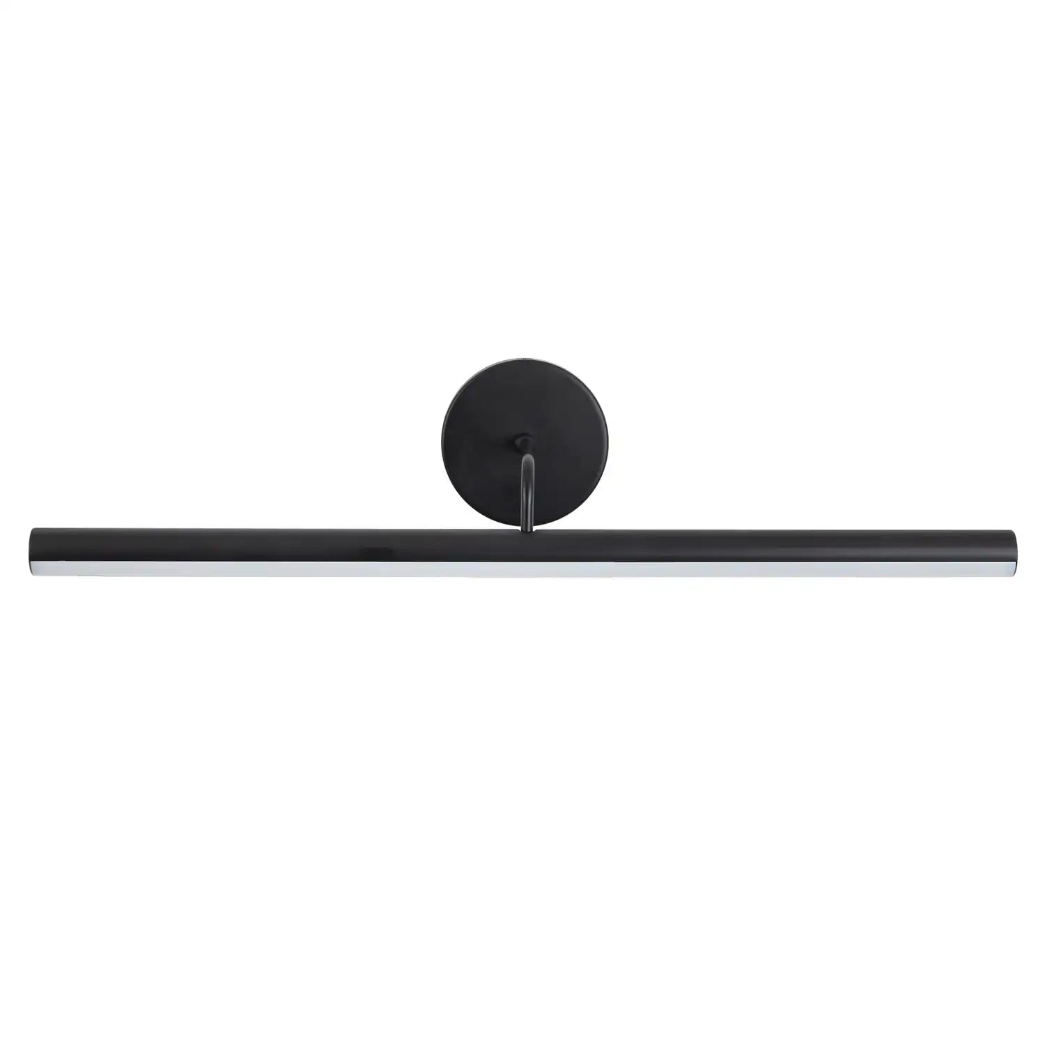 , SLENDER WALL/PICTURE LIGHTS, PICTURE LIGHTS