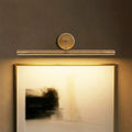 , SLENDER WALL/PICTURE LIGHTS, PICTURE LIGHTS