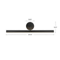 , SLENDER WALL/PICTURE LIGHTS, PICTURE LIGHTS