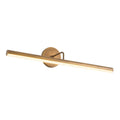 , SLENDER WALL/PICTURE LIGHTS, PICTURE LIGHTS