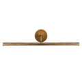 , SLENDER WALL/PICTURE LIGHTS, PICTURE LIGHTS