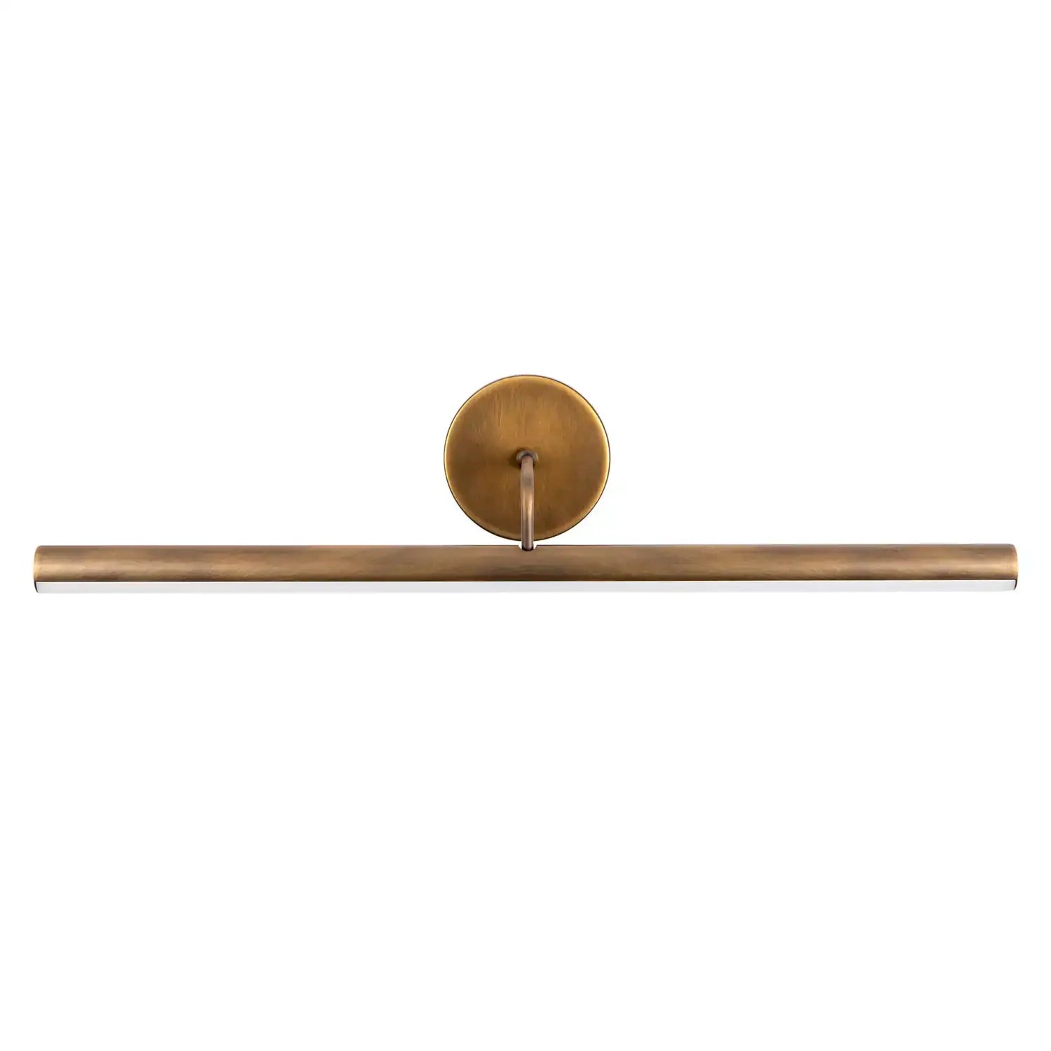 , SLENDER WALL/PICTURE LIGHTS, PICTURE LIGHTS