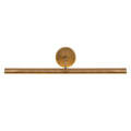 , SLENDER WALL/PICTURE LIGHTS, PICTURE LIGHTS