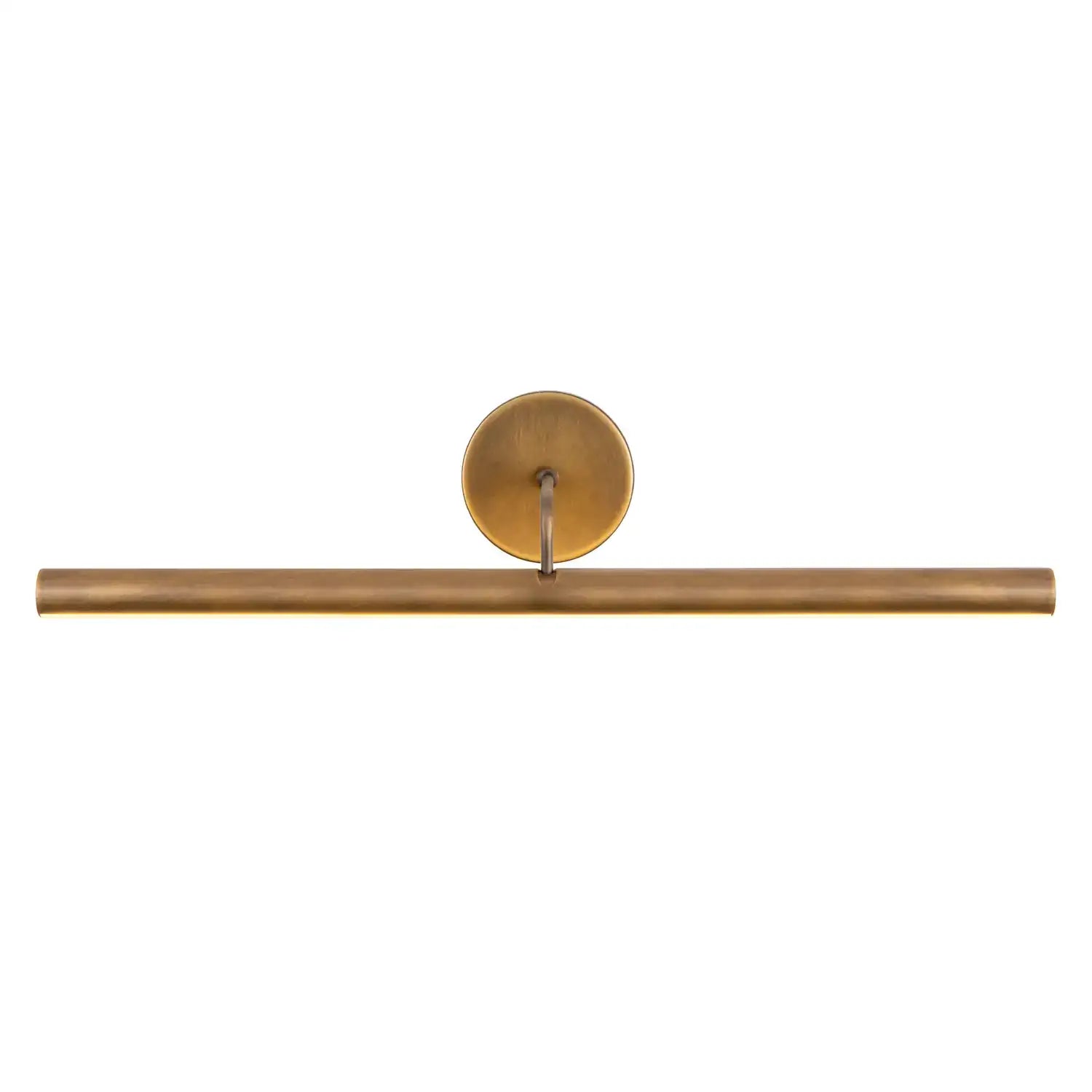 , SLENDER WALL/PICTURE LIGHTS, PICTURE LIGHTS
