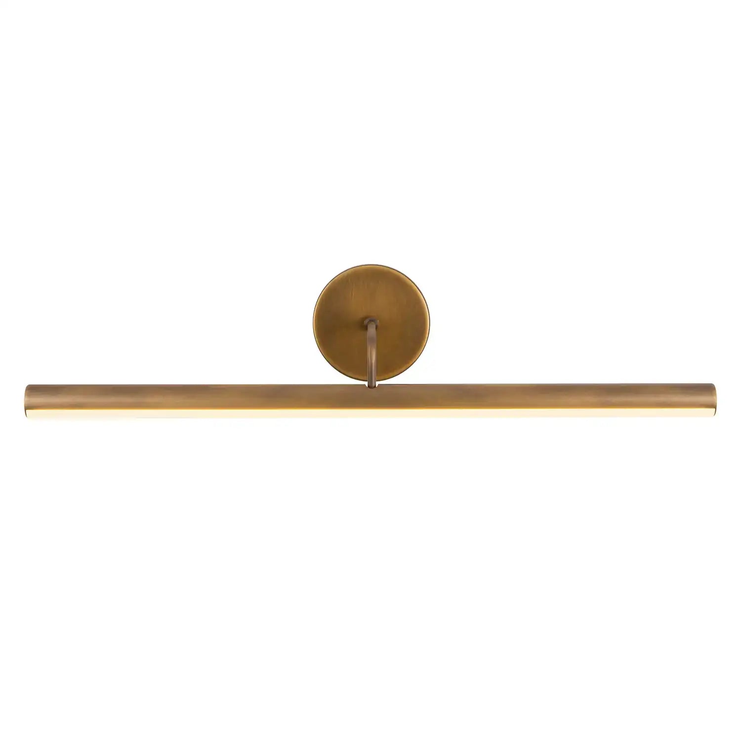 , SLENDER WALL/PICTURE LIGHTS, PICTURE LIGHTS