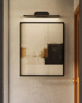 , SLENDER WALL/PICTURE LIGHTS, PICTURE LIGHTS