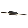 , SLENDER WALL/PICTURE LIGHTS, PICTURE LIGHTS