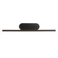 , SLENDER WALL/PICTURE LIGHTS, PICTURE LIGHTS