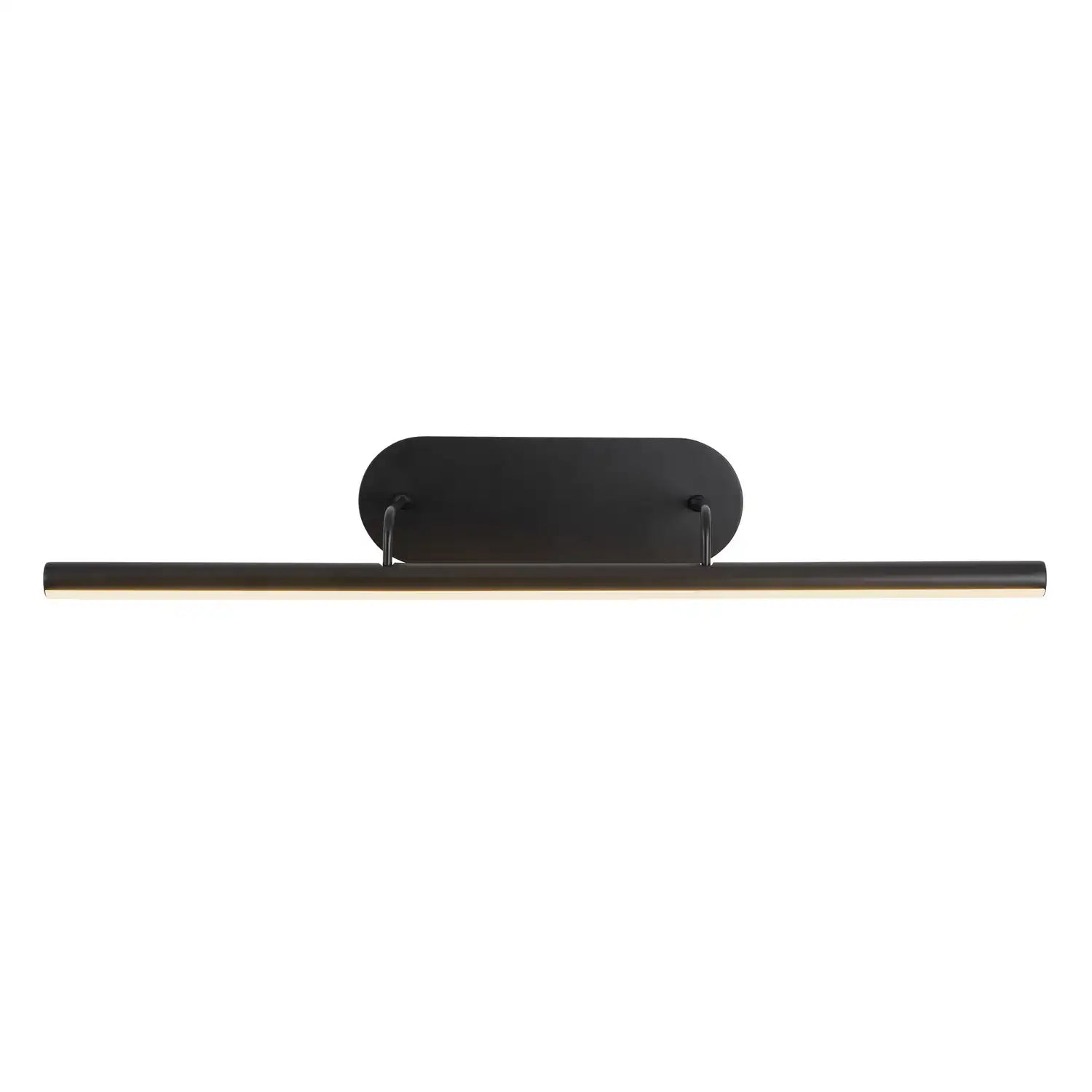 , SLENDER WALL/PICTURE LIGHTS, PICTURE LIGHTS