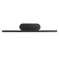 , SLENDER WALL/PICTURE LIGHTS, PICTURE LIGHTS