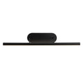 , SLENDER WALL/PICTURE LIGHTS, PICTURE LIGHTS