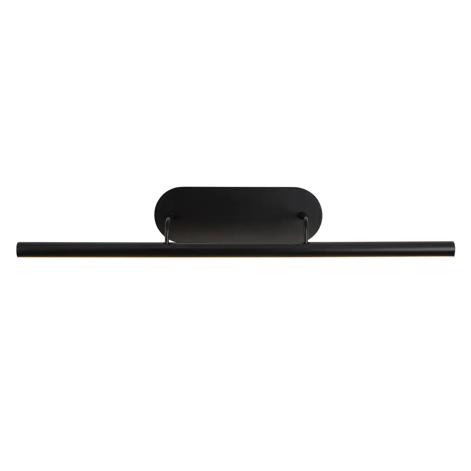 , SLENDER WALL/PICTURE LIGHTS, PICTURE LIGHTS