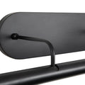 , SLENDER WALL/PICTURE LIGHTS, PICTURE LIGHTS