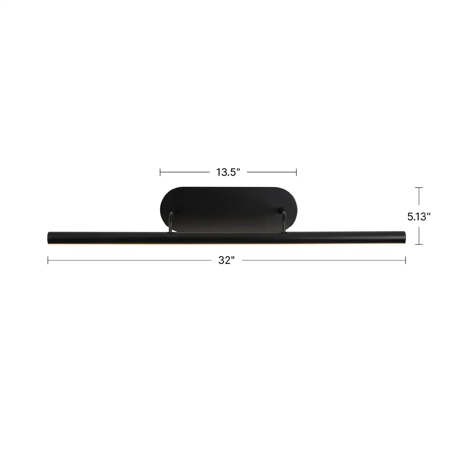 , SLENDER WALL/PICTURE LIGHTS, PICTURE LIGHTS