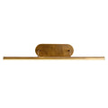 , SLENDER WALL/PICTURE LIGHTS, PICTURE LIGHTS
