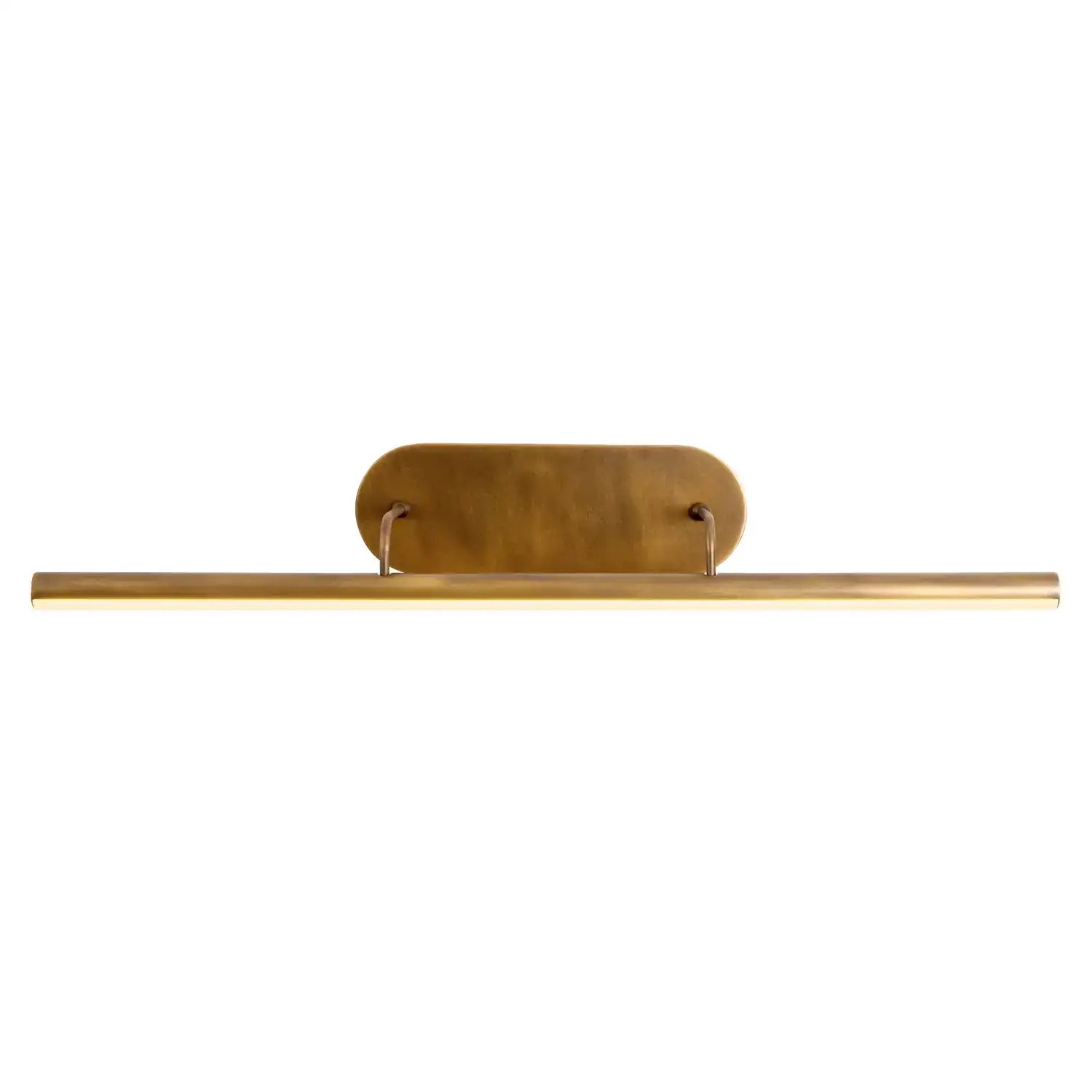 , SLENDER WALL/PICTURE LIGHTS, PICTURE LIGHTS