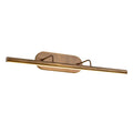 , SLENDER WALL/PICTURE LIGHTS, PICTURE LIGHTS