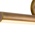 , SLENDER WALL/PICTURE LIGHTS, PICTURE LIGHTS