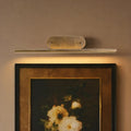 , SLENDER WALL/PICTURE LIGHTS, PICTURE LIGHTS