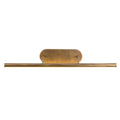 , SLENDER WALL/PICTURE LIGHTS, PICTURE LIGHTS