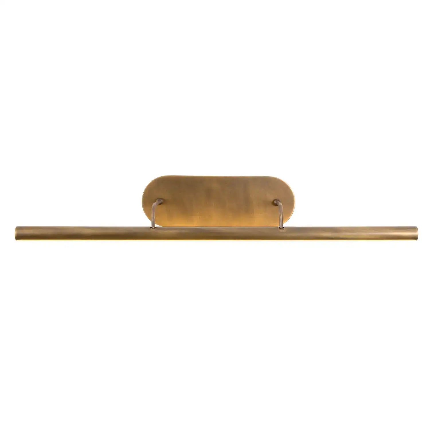 , SLENDER WALL/PICTURE LIGHTS, PICTURE LIGHTS