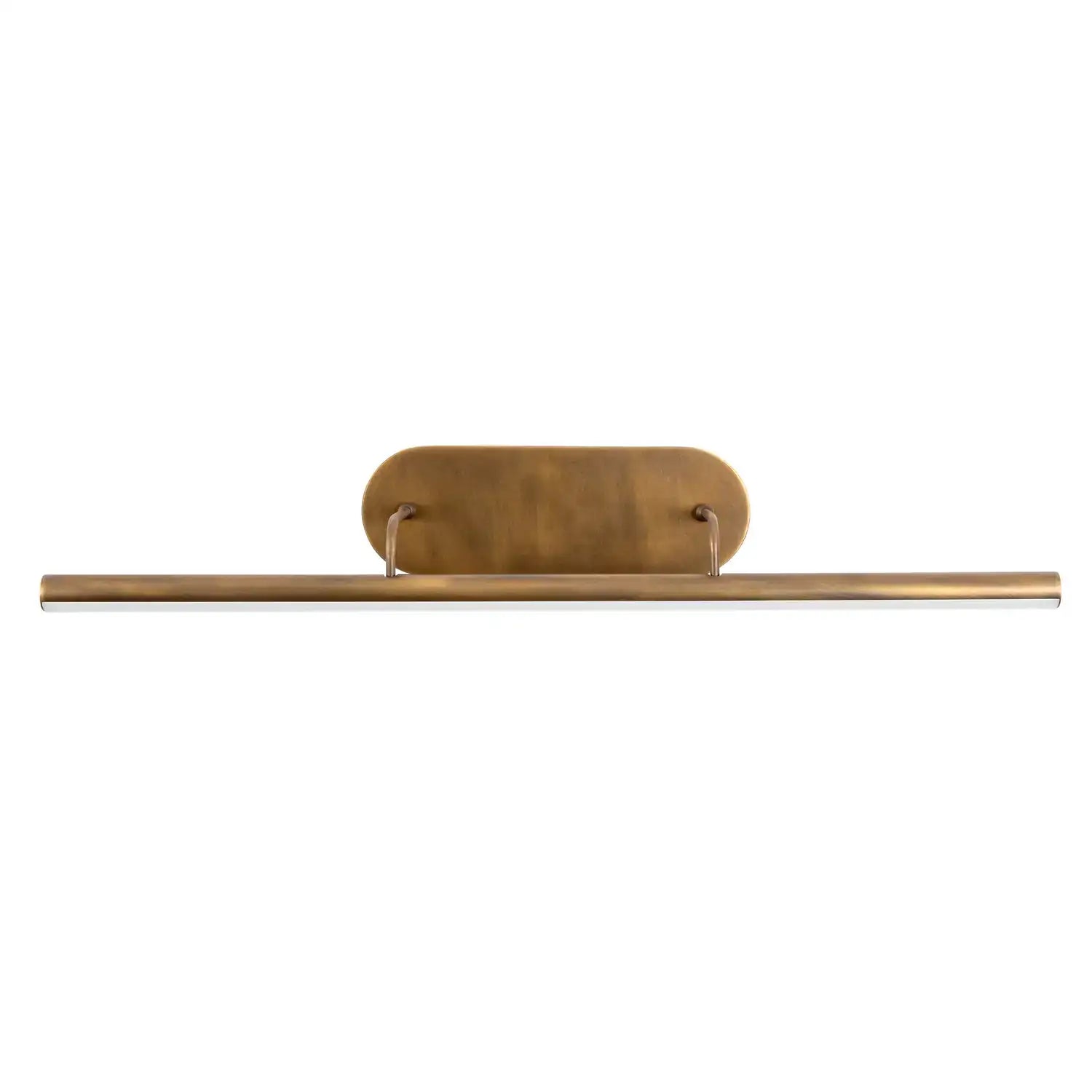 , SLENDER WALL/PICTURE LIGHTS, PICTURE LIGHTS