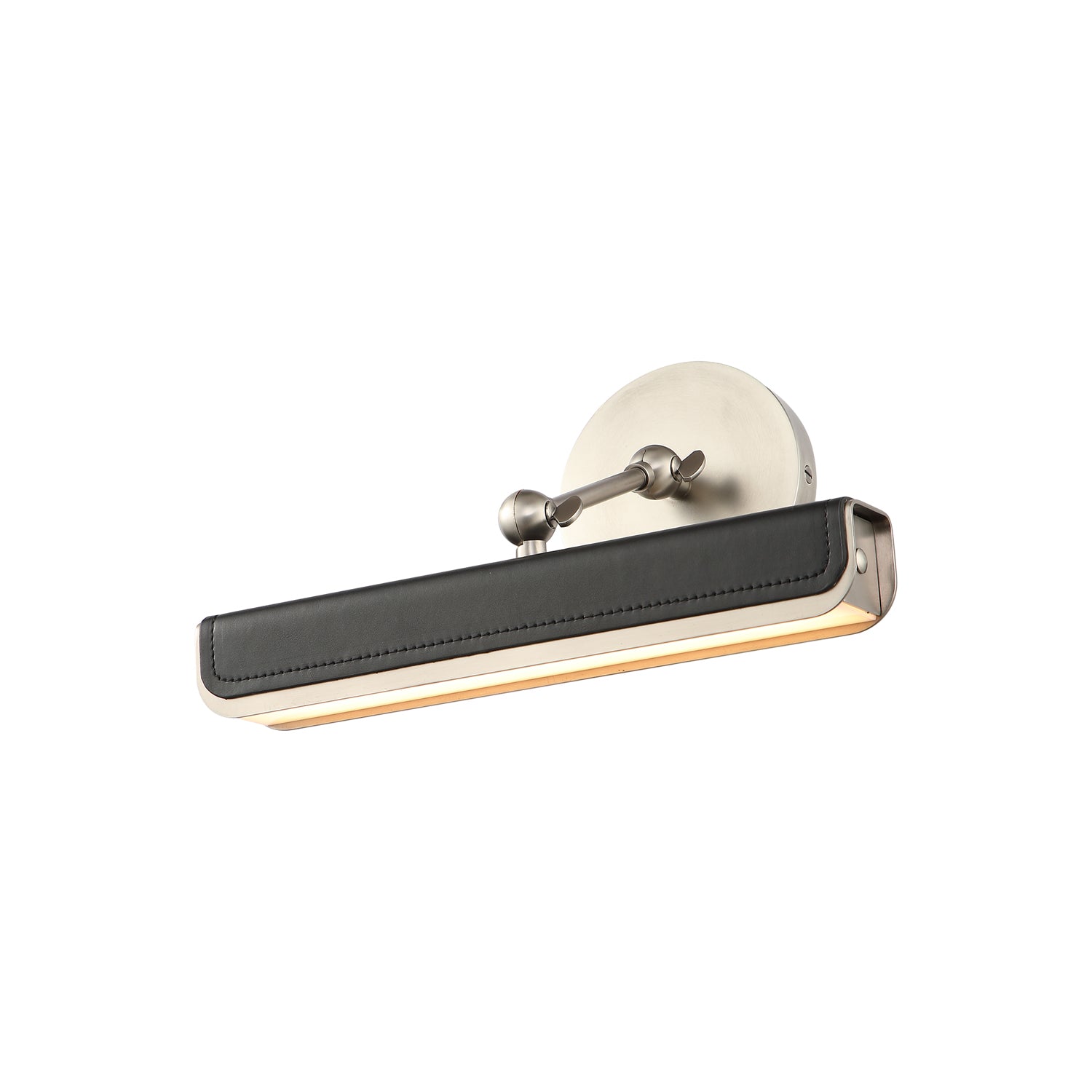 ALORA, VALISE PICTURE WALL/PICTURE LIGHTS, PICTURE LIGHTS