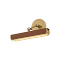 ALORA, VALISE PICTURE WALL/PICTURE LIGHTS, PICTURE LIGHTS