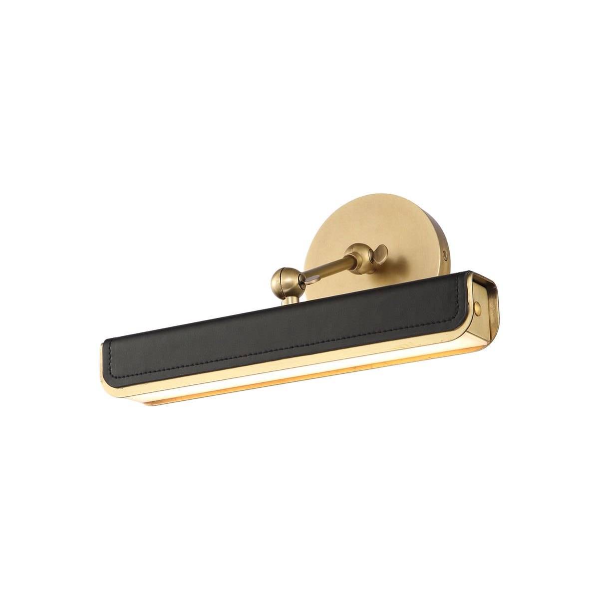 ALORA, VALISE PICTURE WALL/PICTURE LIGHTS, PICTURE LIGHTS