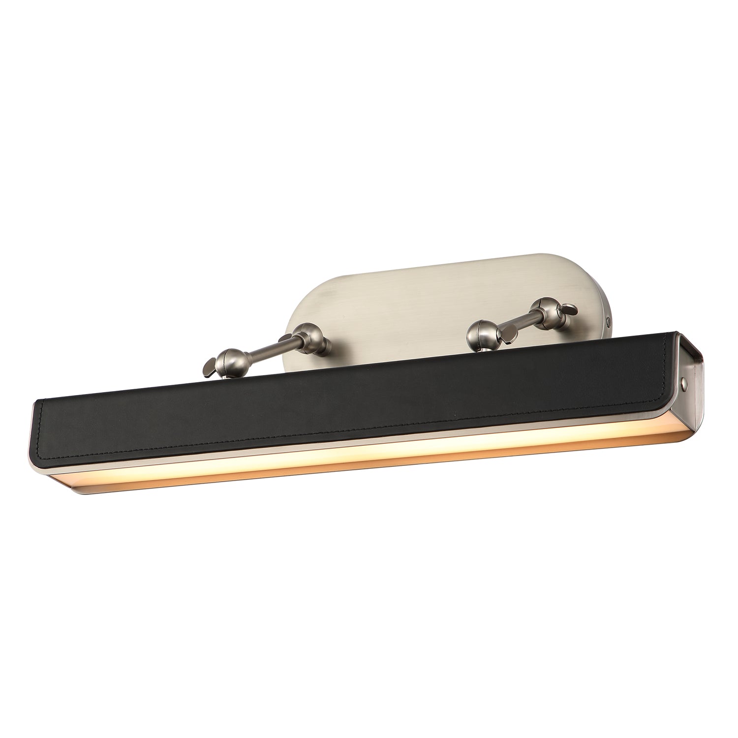 ALORA, VALISE PICTURE WALL/PICTURE LIGHTS, PICTURE LIGHTS