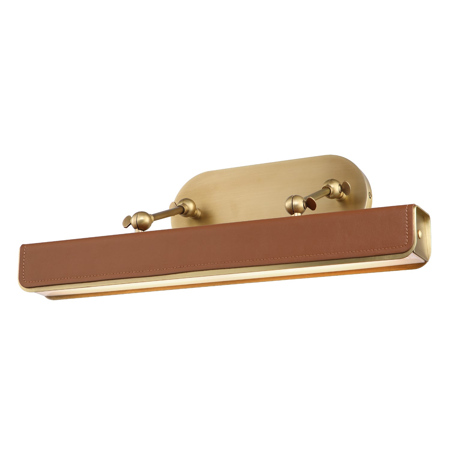 ALORA, VALISE PICTURE WALL/PICTURE LIGHTS, PICTURE LIGHTS