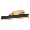 ALORA, VALISE PICTURE WALL/PICTURE LIGHTS, PICTURE LIGHTS