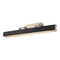 ALORA, VALISE PICTURE WALL/PICTURE LIGHTS, PICTURE LIGHTS