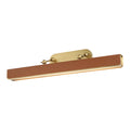 ALORA, VALISE PICTURE WALL/PICTURE LIGHTS, PICTURE LIGHTS